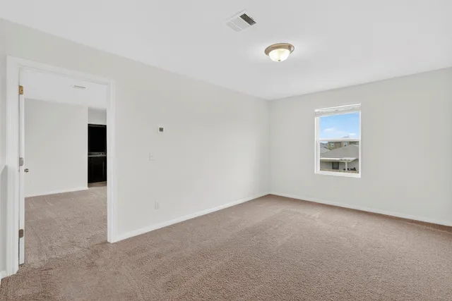 $1,945 | 510 Bunton Reserve Boulevard, Kyle, TX 78640