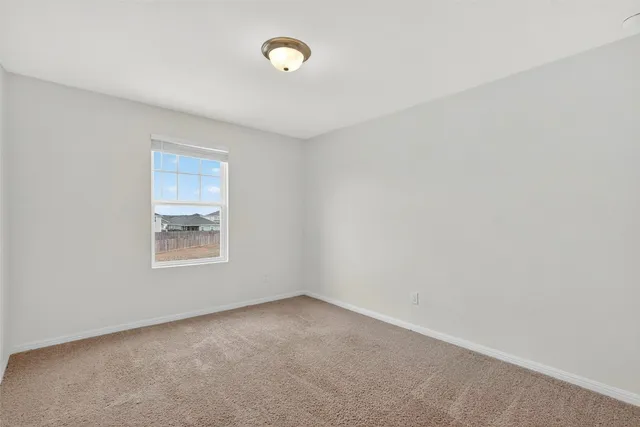 $1,945 | 510 Bunton Reserve Boulevard, Kyle, TX 78640