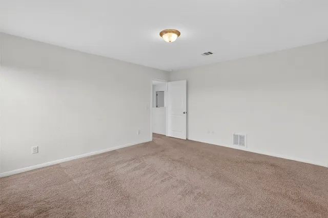 $1,945 | 510 Bunton Reserve Boulevard, Kyle, TX 78640