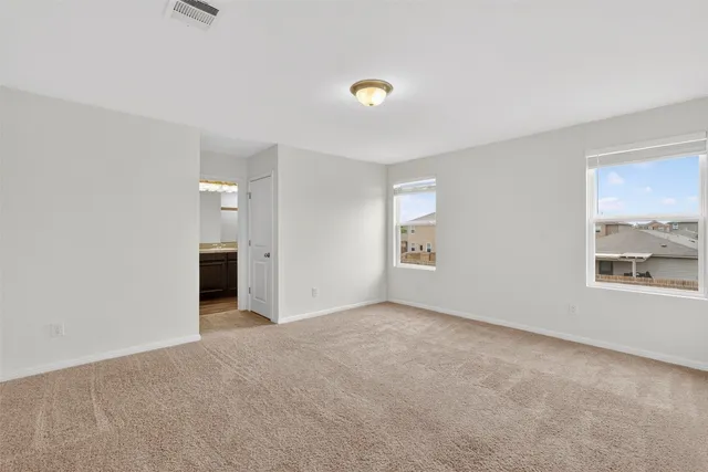 $1,945 | 510 Bunton Reserve Boulevard, Kyle, TX 78640