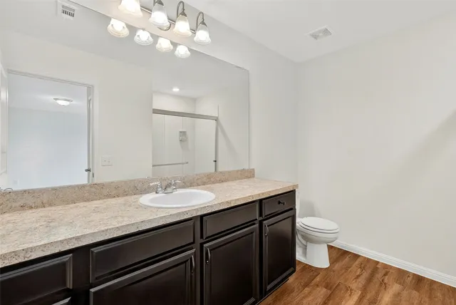 $1,945 | 510 Bunton Reserve Boulevard, Kyle, TX 78640