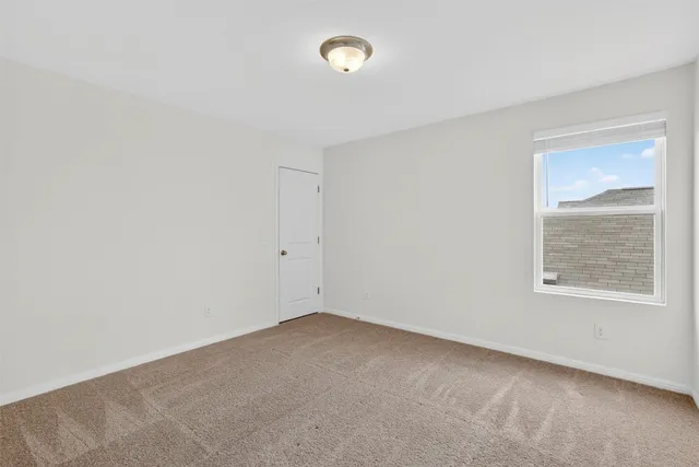 $1,945 | 510 Bunton Reserve Boulevard, Kyle, TX 78640