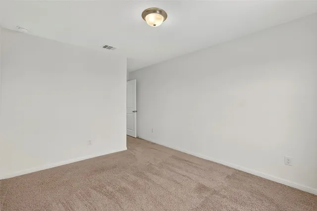 $1,945 | 510 Bunton Reserve Boulevard, Kyle, TX 78640