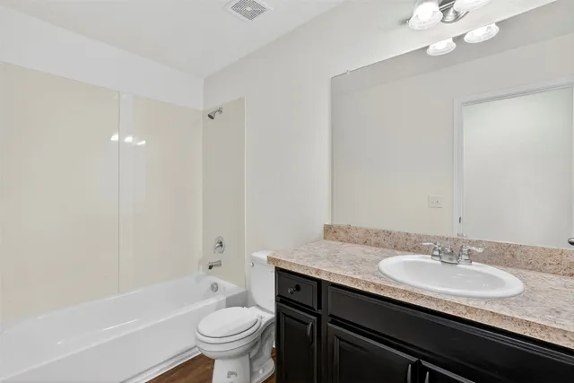 $1,945 | 510 Bunton Reserve Boulevard, Kyle, TX 78640