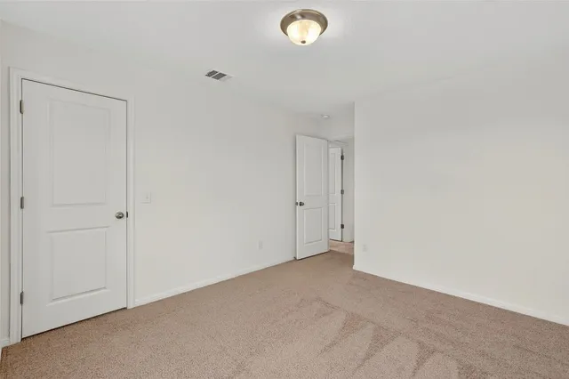 $1,945 | 510 Bunton Reserve Boulevard, Kyle, TX 78640