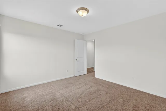 $1,945 | 510 Bunton Reserve Boulevard, Kyle, TX 78640