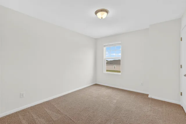 $1,945 | 510 Bunton Reserve Boulevard, Kyle, TX 78640