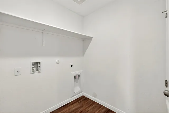 $1,945 | 510 Bunton Reserve Boulevard, Kyle, TX 78640