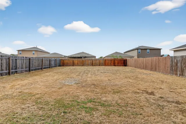 $1,945 | 510 Bunton Reserve Boulevard, Kyle, TX 78640