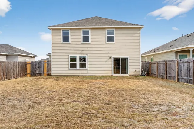 $1,945 | 510 Bunton Reserve Boulevard, Kyle, TX 78640