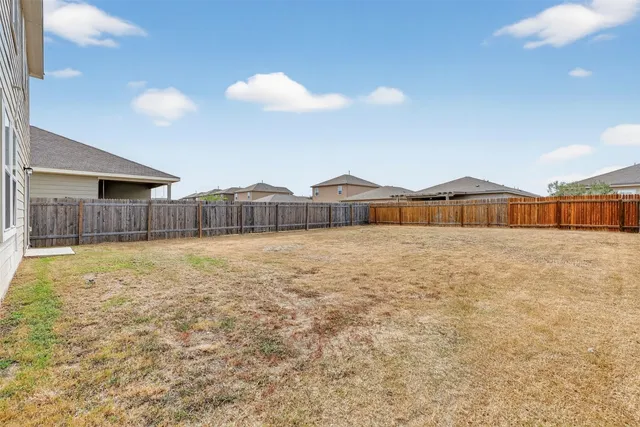 $1,945 | 510 Bunton Reserve Boulevard, Kyle, TX 78640