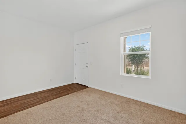 $1,945 | 510 Bunton Reserve Boulevard, Kyle, TX 78640