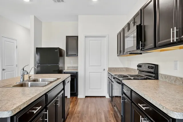 $1,945 | 510 Bunton Reserve Boulevard, Kyle, TX 78640