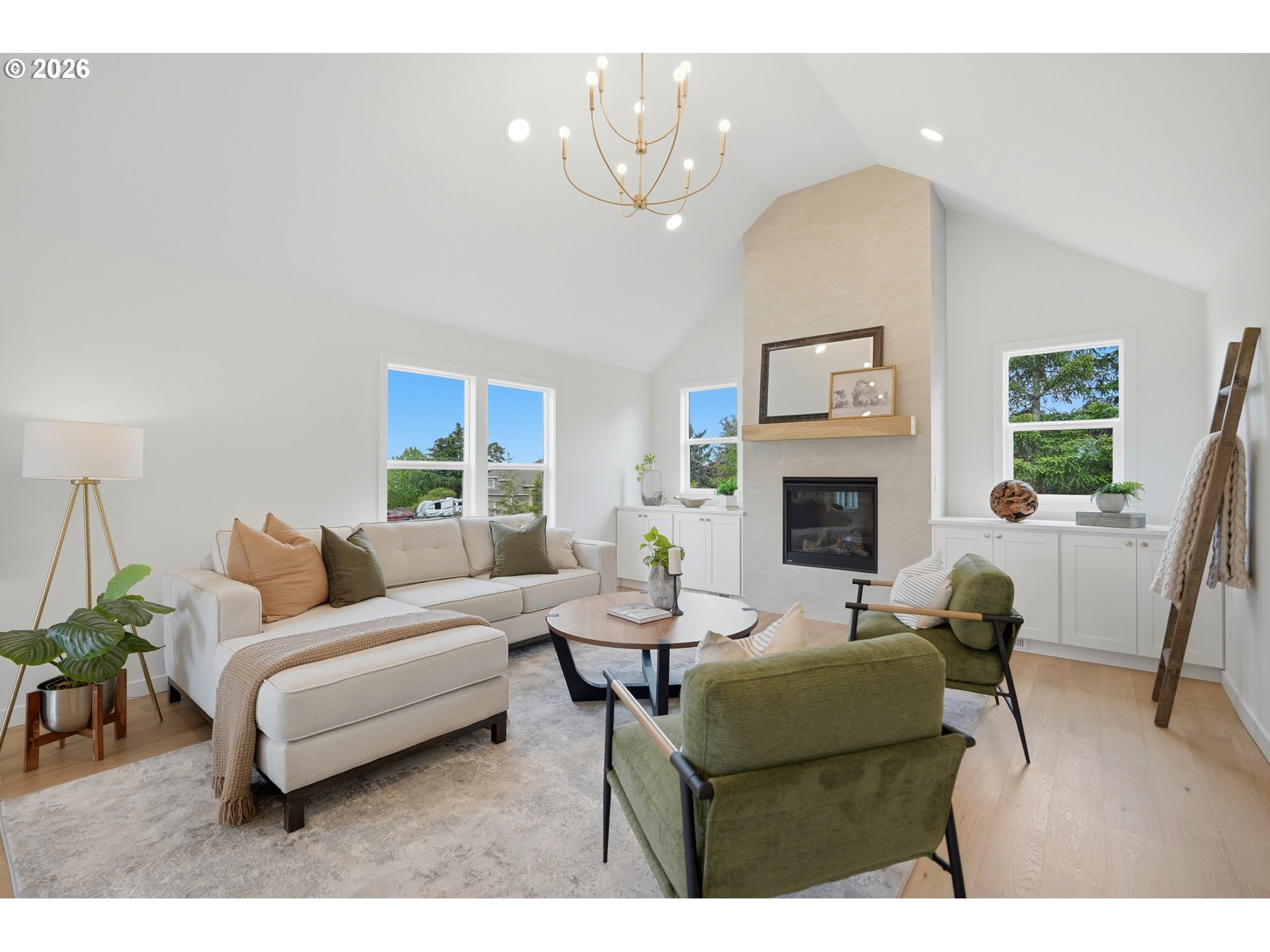 20220 Southwest Nancy Lane Beaverton, OR 97007 - Photo 8 of 45