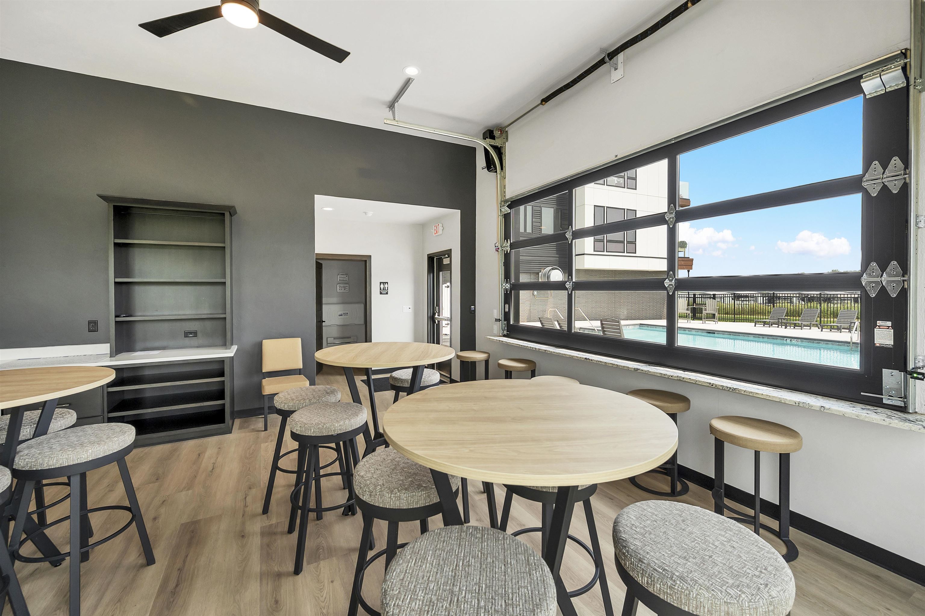 433 Aldon Circle, Unit 207 Ashwaubenon, WI 54304 - Photo 17 of 20