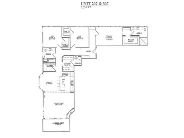 $659,900 | 433 Aldon Circle, Unit 207, Ashwaubenon, WI 54304