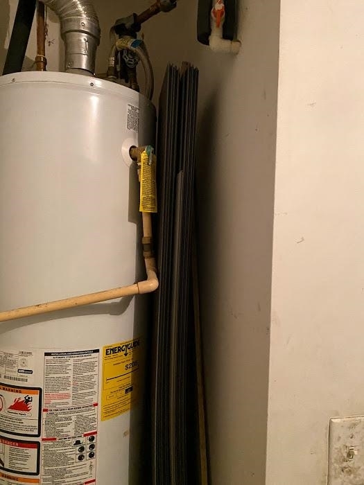 1630 Tigris Court Atlanta, GA 30349 - Photo 12 of 33