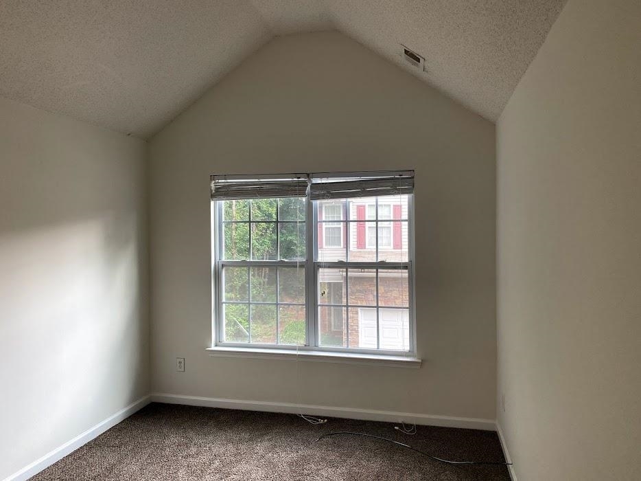 1630 Tigris Court Atlanta, GA 30349 - Photo 17 of 33 an empty room with a window