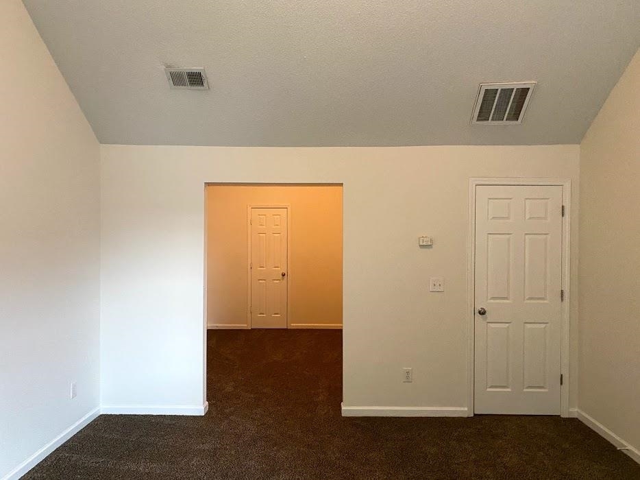 1630 Tigris Court Atlanta, GA 30349 - Photo 25 of 33 a view of an empty room