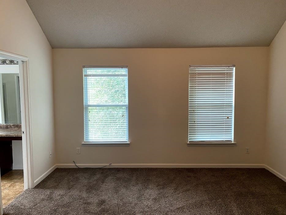 1630 Tigris Court Atlanta, GA 30349 - Photo 26 of 33 an empty room with a window