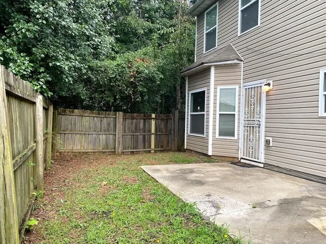 $1,785 | 1630 Tigris Court, Atlanta, GA 30349
