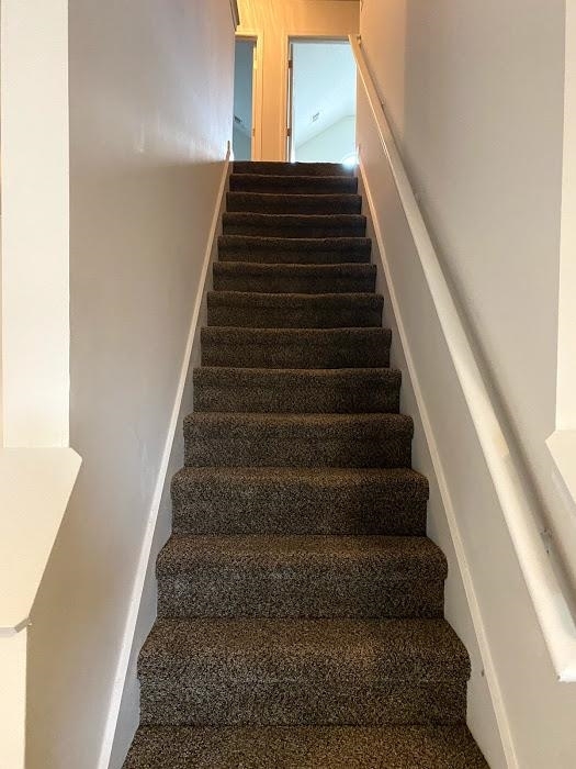 1630 Tigris Court Atlanta, GA 30349 - Photo 10 of 33 a view of entryway