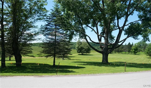 $69,900 | Gorton Lake Road, West Edmeston, NY 13485