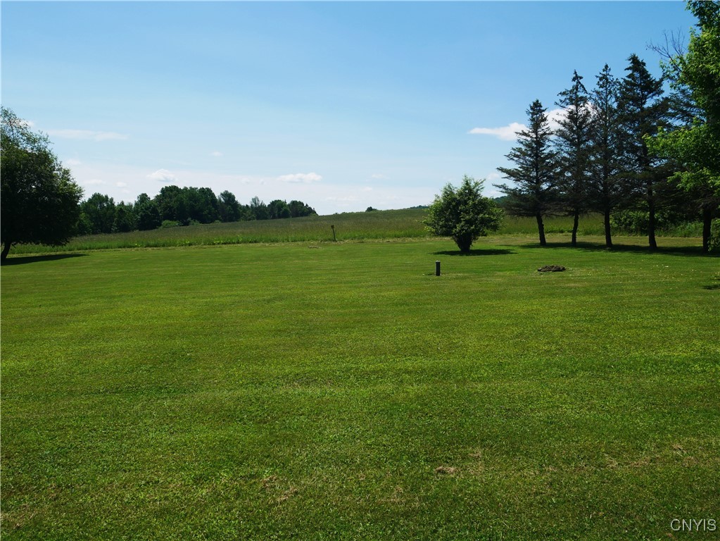 Gorton Lake Road West Edmeston, NY 13485 - Photo 6 of 15