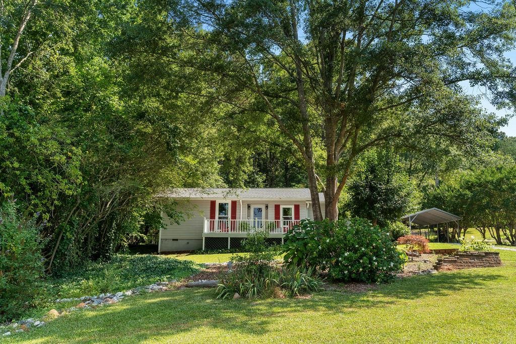 173 Ken Pat Acres Road Westminster, SC 29693 - Photo 1 of 50 Gallery Image 1
