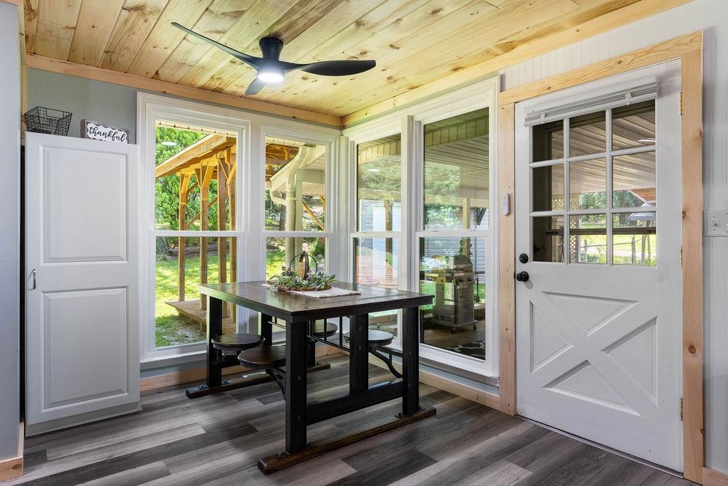 173 Ken Pat Acres Road Westminster, SC 29693 - Photo 11 of 50 Gallery Image 11