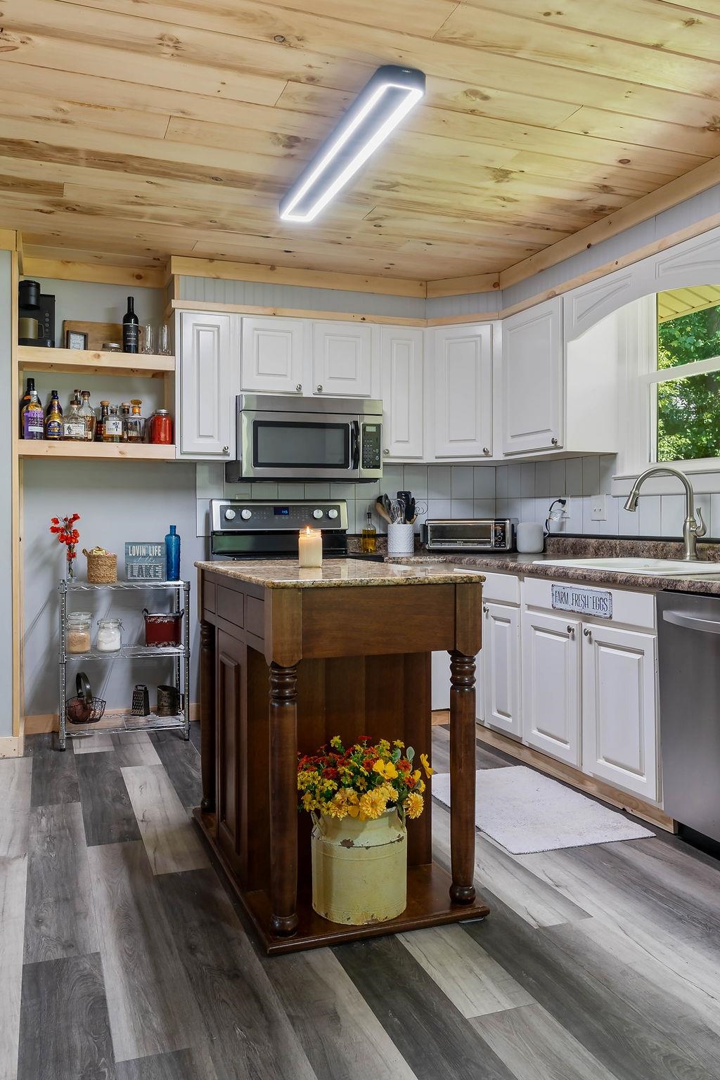 173 Ken Pat Acres Road Westminster, SC 29693 - Photo 13 of 50 Gallery Image 13