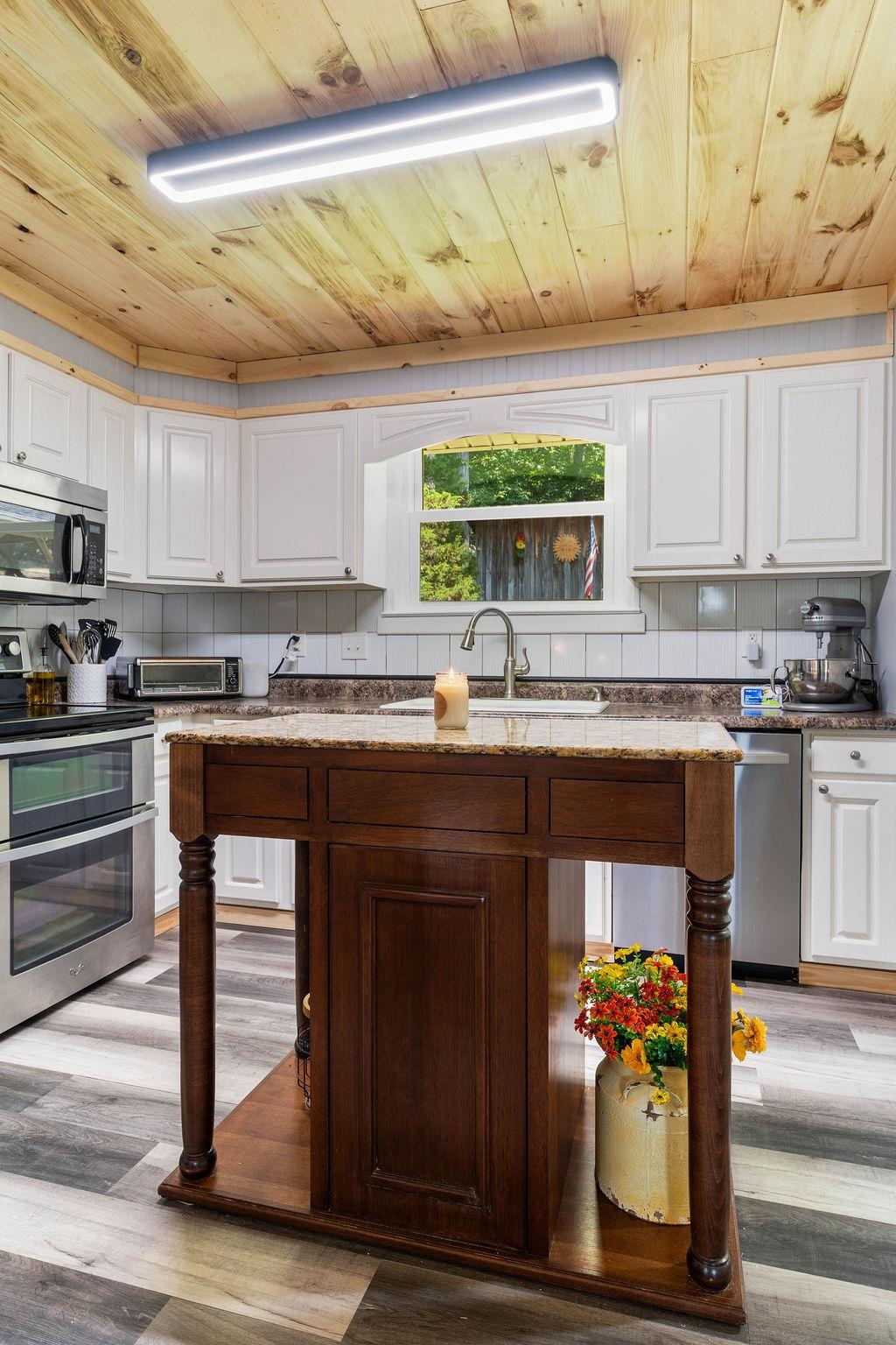 173 Ken Pat Acres Road Westminster, SC 29693 - Photo 16 of 50 Gallery Image 16