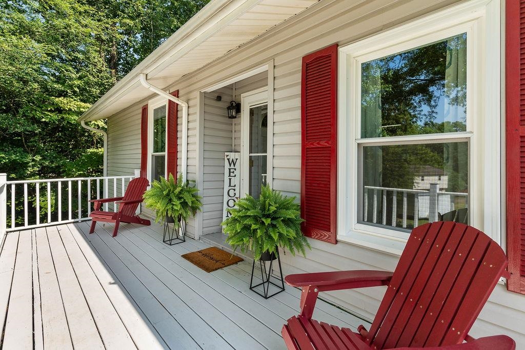 173 Ken Pat Acres Road Westminster, SC 29693 - Photo 2 of 50 Gallery Image 2