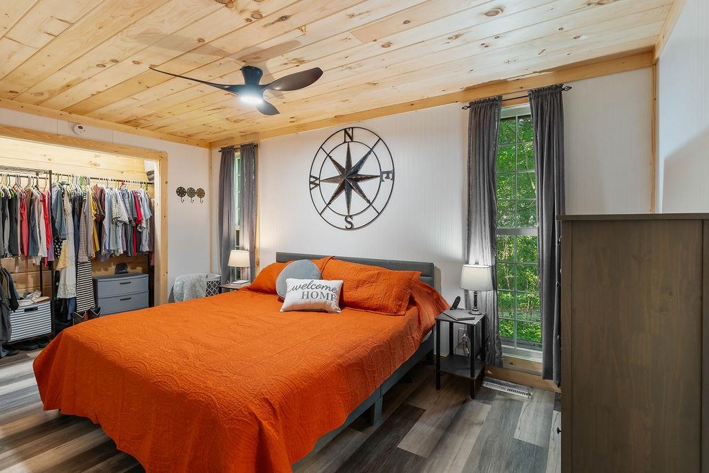 173 Ken Pat Acres Road Westminster, SC 29693 - Photo 21 of 50 Gallery Image 21