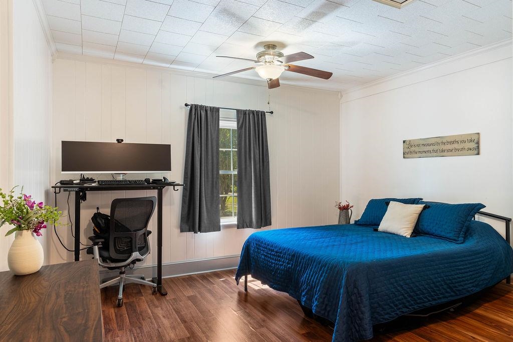 173 Ken Pat Acres Road Westminster, SC 29693 - Photo 22 of 50 Gallery Image 22