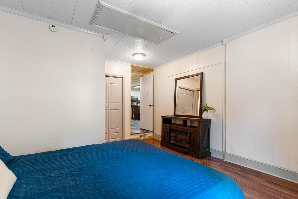 173 Ken Pat Acres Road Westminster, SC 29693 - Photo 23 of 50 Gallery Image 23