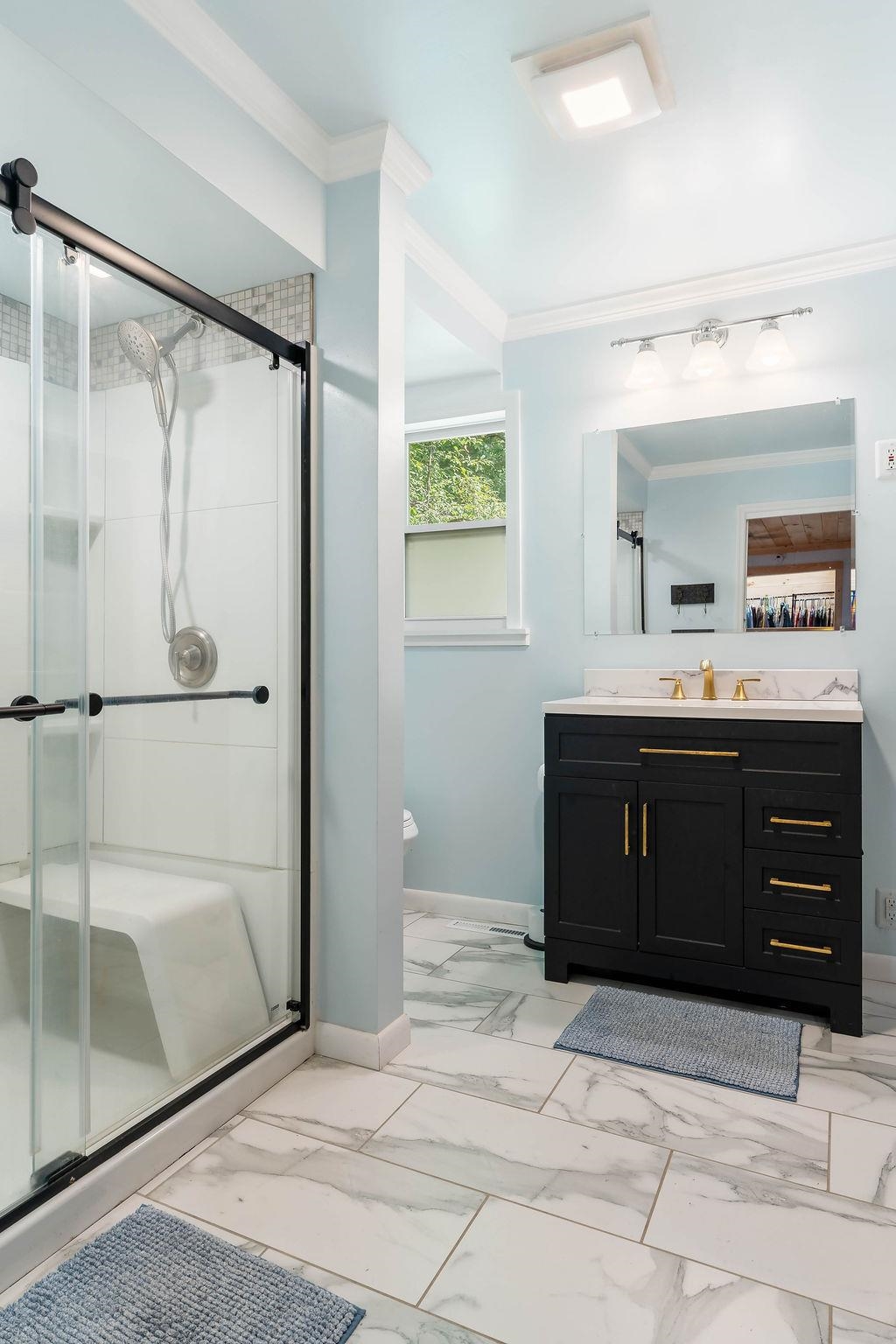 173 Ken Pat Acres Road Westminster, SC 29693 - Photo 27 of 50 Gallery Image 27