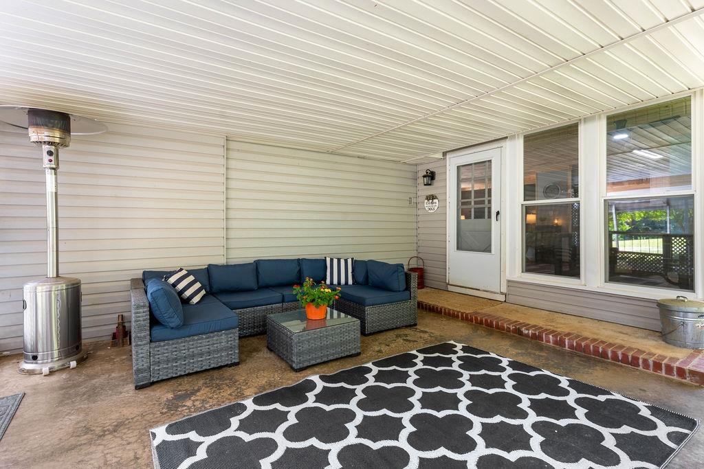 173 Ken Pat Acres Road Westminster, SC 29693 - Photo 30 of 50 Gallery Image 30