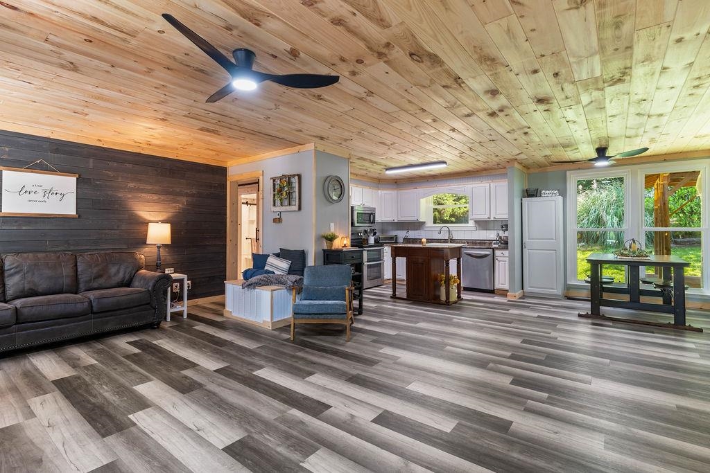 173 Ken Pat Acres Road Westminster, SC 29693 - Photo 3 of 50 Gallery Image 3