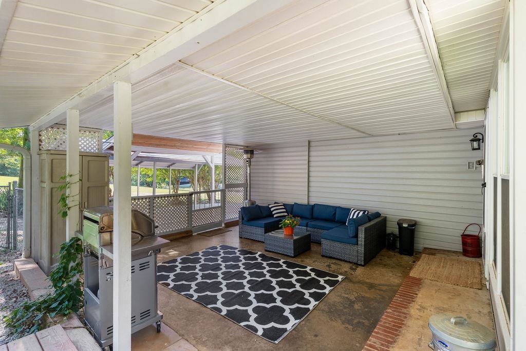 173 Ken Pat Acres Road Westminster, SC 29693 - Photo 31 of 50 Gallery Image 31