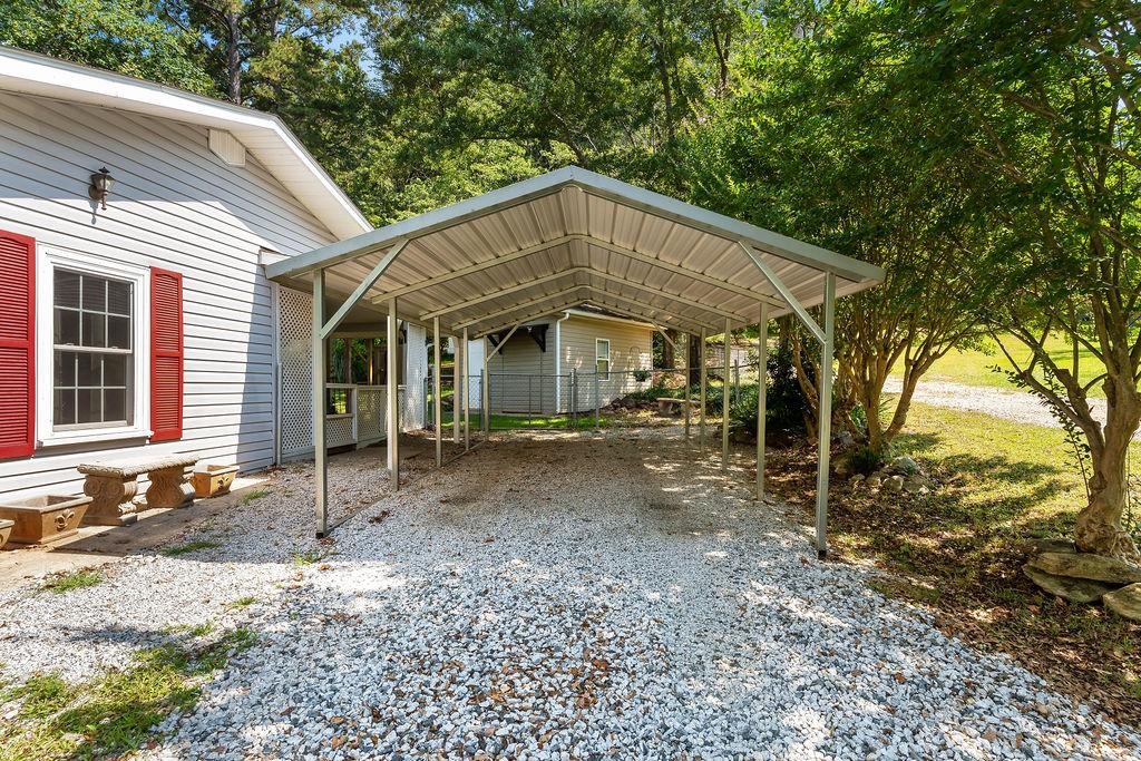 173 Ken Pat Acres Road Westminster, SC 29693 - Photo 33 of 50 Gallery Image 33