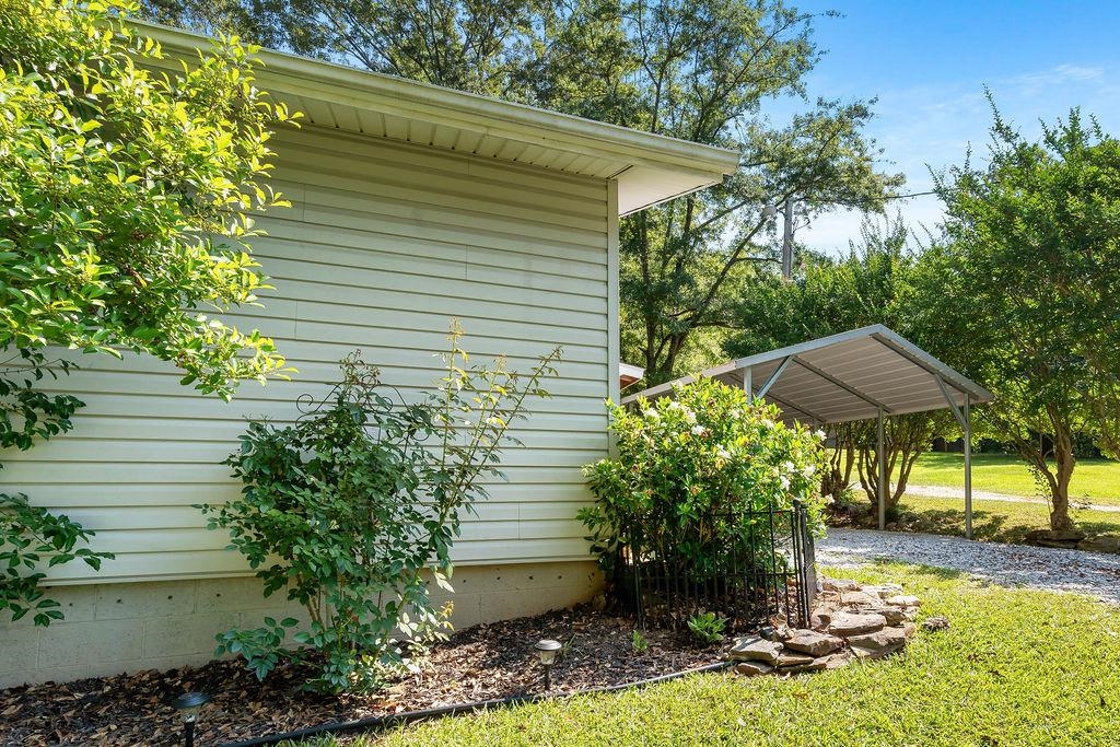 173 Ken Pat Acres Road Westminster, SC 29693 - Photo 35 of 50 Gallery Image 35