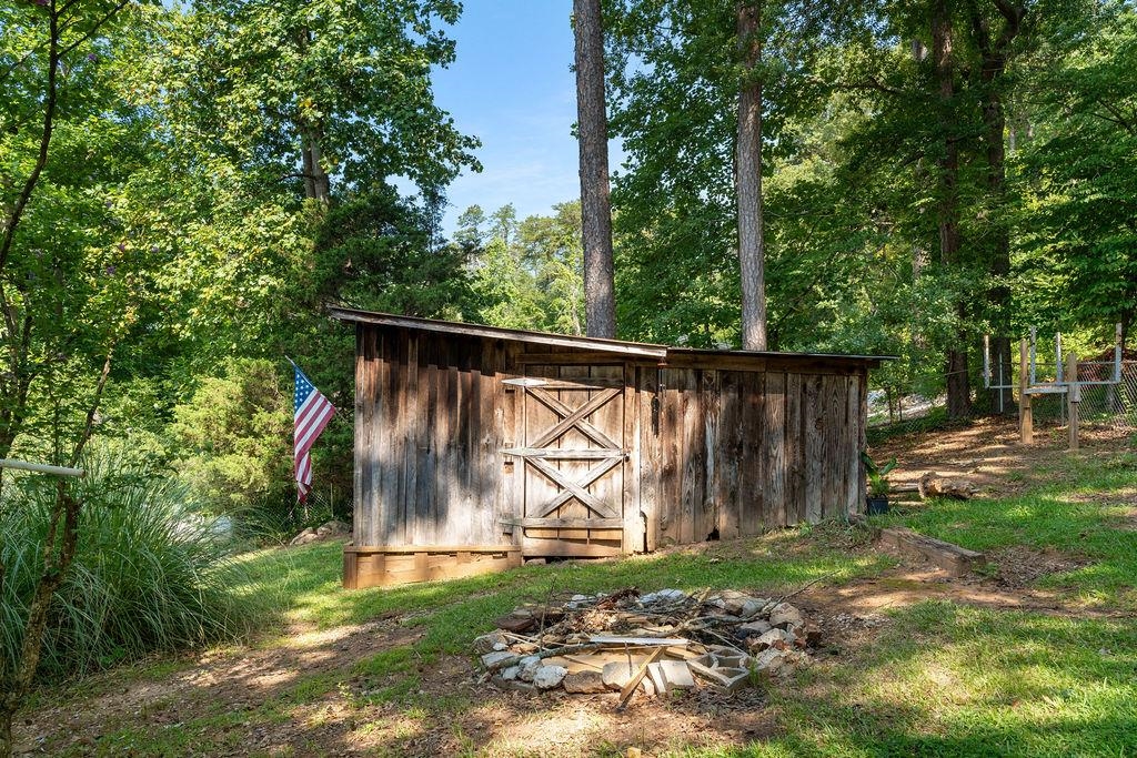 173 Ken Pat Acres Road Westminster, SC 29693 - Photo 37 of 50 Gallery Image 37