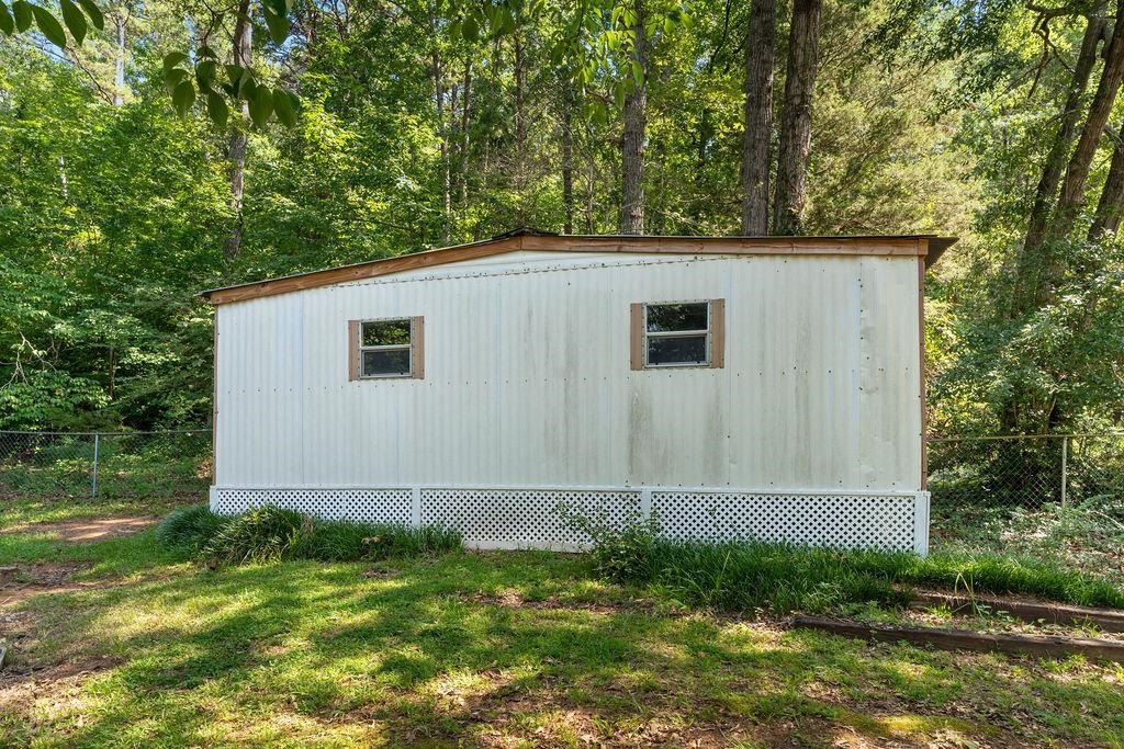 173 Ken Pat Acres Road Westminster, SC 29693 - Photo 38 of 50 Gallery Image 38