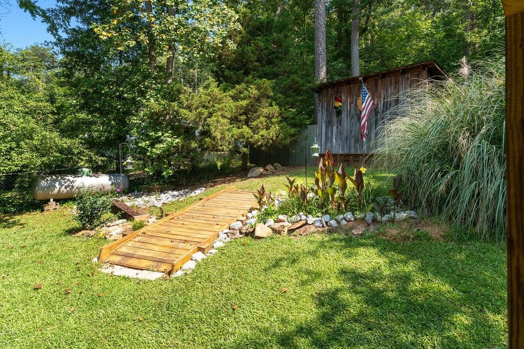 173 Ken Pat Acres Road Westminster, SC 29693 - Photo 39 of 50 Gallery Image 39
