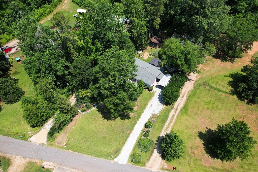 173 Ken Pat Acres Road Westminster, SC 29693 - Photo 40 of 50 Gallery Image 40