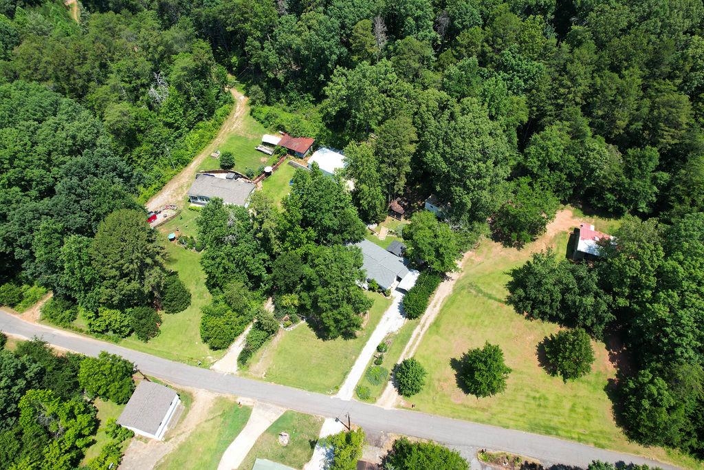173 Ken Pat Acres Road Westminster, SC 29693 - Photo 41 of 50 Gallery Image 41