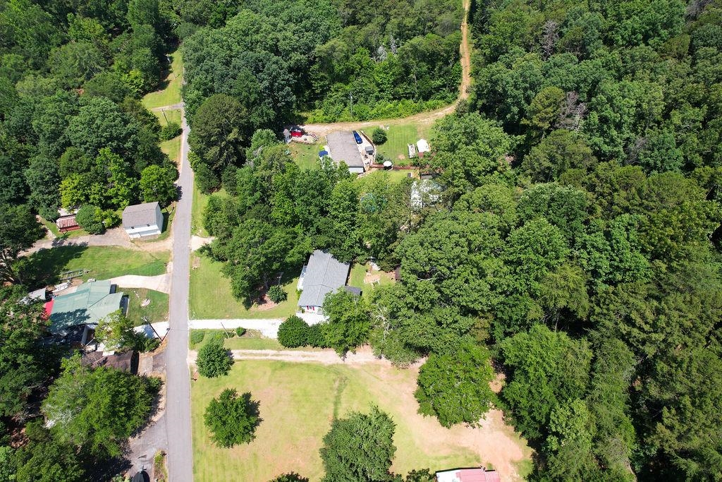 173 Ken Pat Acres Road Westminster, SC 29693 - Photo 42 of 50 Gallery Image 42