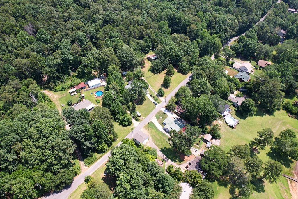 173 Ken Pat Acres Road Westminster, SC 29693 - Photo 48 of 50 Gallery Image 48
