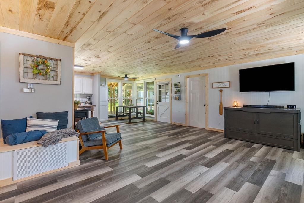 173 Ken Pat Acres Road Westminster, SC 29693 - Photo 6 of 50 Gallery Image 6